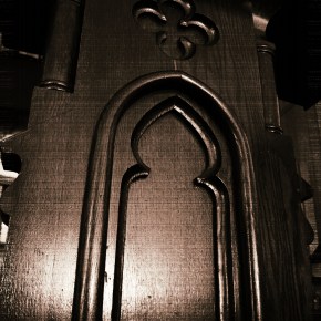 Sounding the Call: Finding Preachers in a Post-Christian&nbsp;America