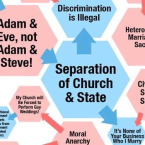 Calling Out Both&nbsp;Sides