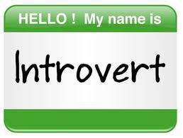 I’m an Introvert, and I Need the&nbsp;Church