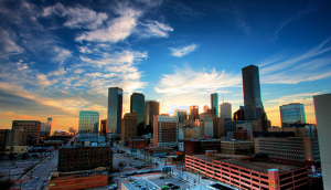 houston-skyline-photo