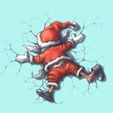 I’m not the “Good Parent” and that’s&nbsp;Okay