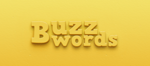 6327f2b2f4cb0a50fe67839b118f2255