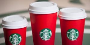o-STARBUCKS-RED-CUPS-2015-facebook