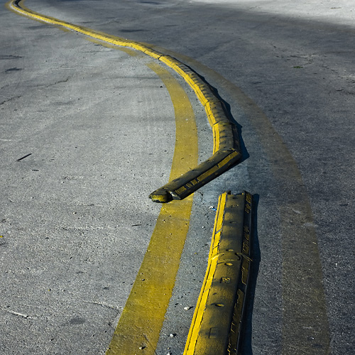 Photo credit: Sebastiano Pitruzzello (aka gorillaradio) via Visual Hunt / CC BY-NC-ND