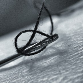 The Brokenness of Orlando and&nbsp;Ourselves